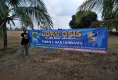 ldks8