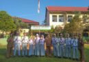 POPDA 2023: Atlet SMA 2 Banjarbaru Bawa Pulang Medali dan Prestasi