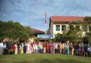 Semarak Hari Pendidikan Nasional: SMA Negeri 2 Banjarbaru Rayakan Kebudayaan dan Semangat Belajar