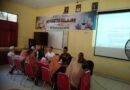 Komunitas Belajar CAKRAWISDOM : Workshop “Penyusunan Modul Ajar Berbasis Disiplin Positif”