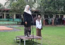 Upacara Peringatan Hari Kartini 2025