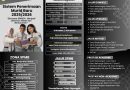 Sistem Penerimaan Murid Baru 2025-2026