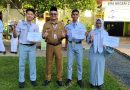 Selamat dan Sukses untuk Para Pejuang Prestasi