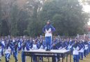 Pertemuan Pagi Ceria – Hari Anak Nasional 2025