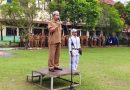 Cerdas Adalah yang Mau Introspeksi dan Bersyukur