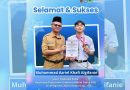 Prestasi Gemilang dari Ring Tinju Samarinda