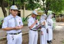 Pentingnya Bijak dalam Bersosmed