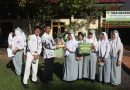 Selamat dan sukses kepada para siswa SMAN 2 Banjarbaru