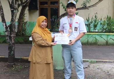 Kejuaraan Karate Nasional Piala Ketum PB FORKI 2026