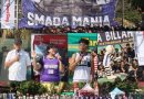 Kemeriahan Road Tour DBL 2026